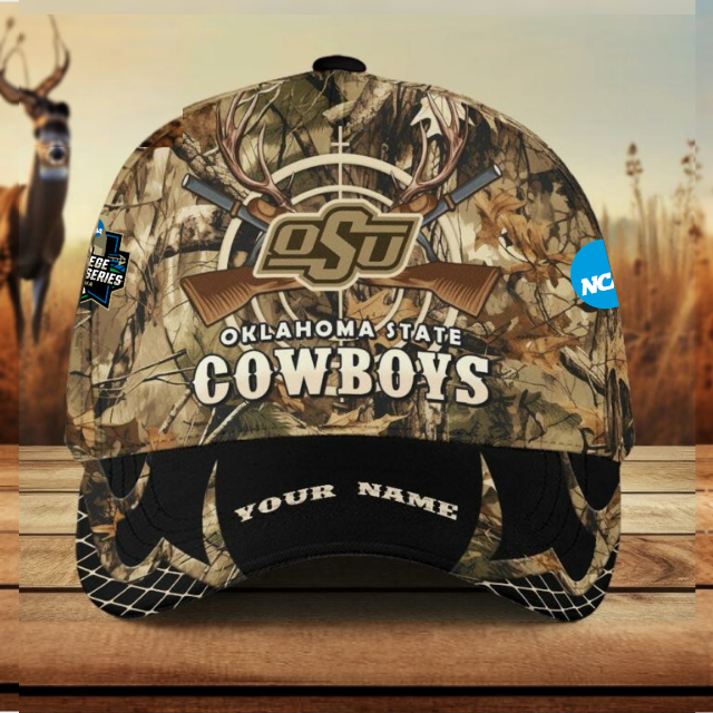 LIMITED EDITION - NEW CUSTOMIZED CWS NCAA20 TRR TR RAIDER CLASSIC CAP