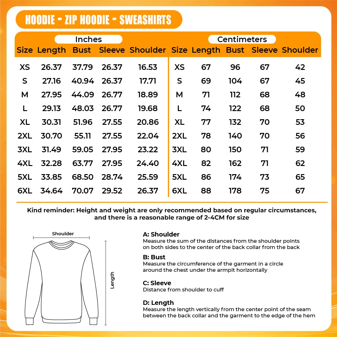 ELITE EDITION - NEW CUSTOMIZED MLB06 SFG SAN FRANCISCO GIANTS UNISEX SWEATSHIRT, HOODIE & ZIP HOODIE