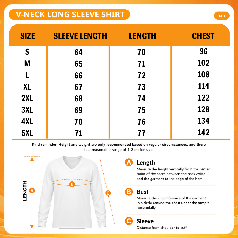 LIMITED EDITION - NEW CUSTOMIZED NHL14 SLB ST. LOUIS BLUES WOMEN'S V-NECK LONG SLEEVED SHIRT