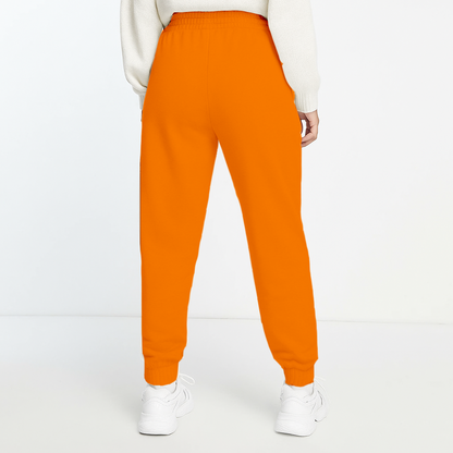 LIMITED DROP - NEW CUSTOMIZED | NCAA FBS01 TNV TN VOLUNTEERS UNISEX LONG PANTS