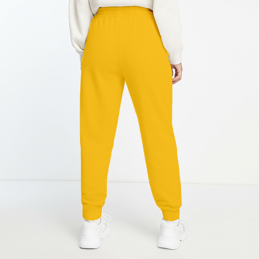 LIMITED DROP - NEW CUSTOMIZED | NCAA CWS02 ASS AS SUN DEVILS UNISEX LONG PANTS