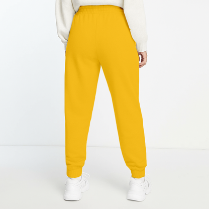 LIMITED DROP - NEW CUSTOMIZED | NCAA CWS02 ASS AS SUN DEVILS UNISEX LONG PANTS