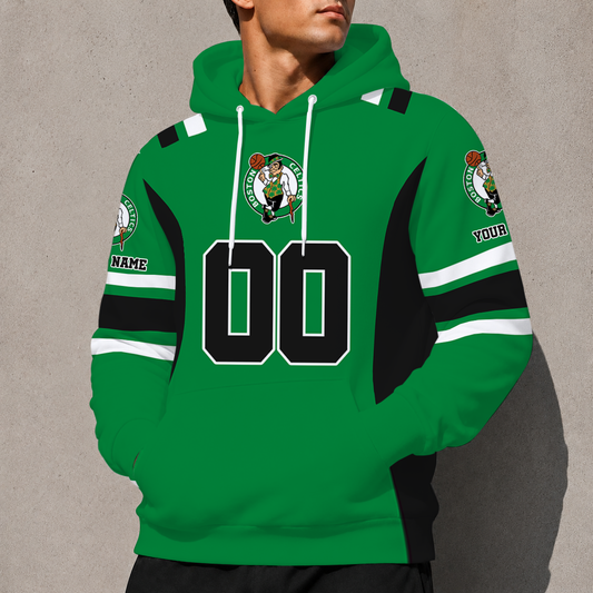 VIRAL EDITION - NEW CUSTOMIZED NBA03 BCE BOSTON CELTICS T-SHIRT, POLO SHIRT, ZIP POLO SHIRT, SWEATSHIRT, HOODIE & ZIP HOODIE