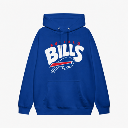 LIMITED EDITION - NEW CUSTOMIZED NFL03 BFB BUFFALO BILLS T-SHIRT, POLO SHIRT, ZIP POLO SHIRT, SWEATSHIRT, HOODIE & ZIP HOODIE