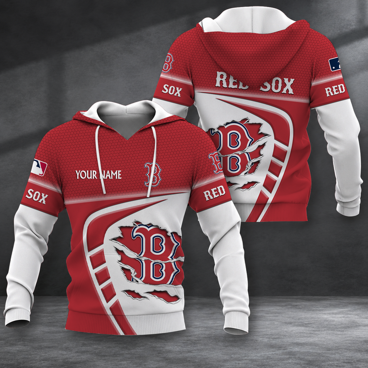 VIRAL EDITION - NEW CUSTOMIZED MLB03 BRS BOSTON RED SOX T-SHIRT, POLO SHIRT, ZIP POLO SHIRT, SWEATSHIRT, HOODIE & ZIP HOODIE