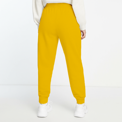 LIMITED DROP - NEW CUSTOMIZED | NCAA FBS03 MIW MI WOLVERINES UNISEX LONG PANTS