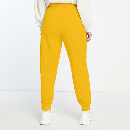 LIMITED DROP - NEW CUSTOMIZED | NCAA FBS04 ASS AS SUN DEVILS UNISEX LONG PANTS