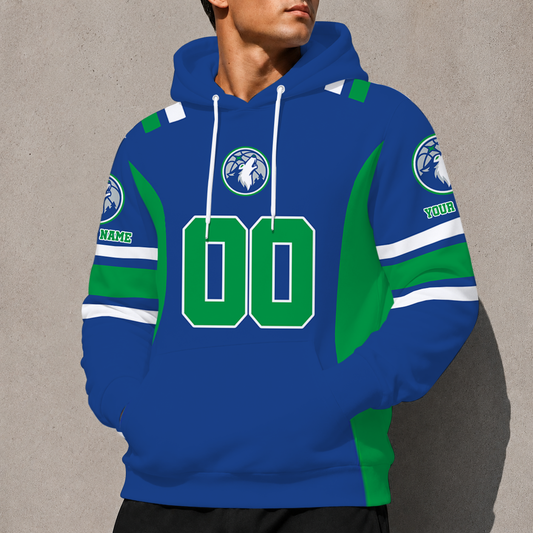 VIRAL EDITION - NEW CUSTOMIZED NBA05 MTW MINNESOTA TIMBERWOLVES T-SHIRT, POLO SHIRT, ZIP POLO SHIRT, SWEATSHIRT, HOODIE & ZIP HOODIE