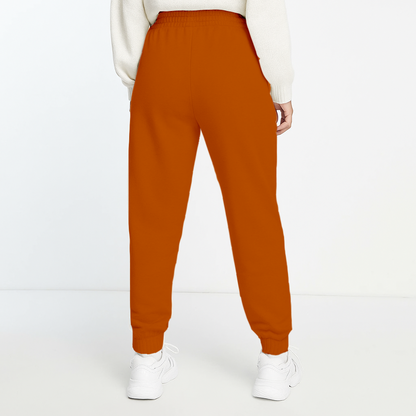 LIMITED DROP - NEW CUSTOMIZED | NCAA CWS05 TXL TX LONGHORNS UNISEX LONG PANTS