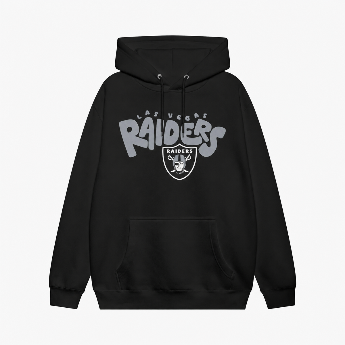 LIMITED EDITION - NEW CUSTOMIZED NFL07 LVR LAS VEGAS RAIDERS T-SHIRT, POLO SHIRT, ZIP POLO SHIRT, SWEATSHIRT, HOODIE & ZIP HOODIE