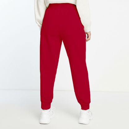 LIMITED DROP - NEW CUSTOMIZED | NCAA FBS08 ABC AB CRIMSON TIDE UNISEX LONG PANTS