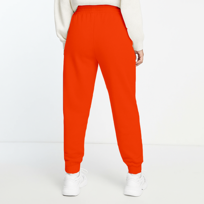 LIMITED DROP - NEW CUSTOMIZED | NCAA CWS08 FLG FL GATORS UNISEX LONG PANTS