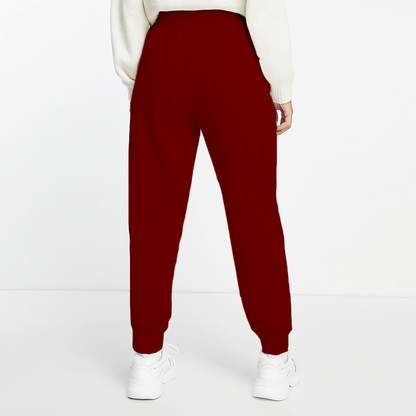 LIMITED DROP - NEW CUSTOMIZED | NCAA CWS10 SCG SC GAMECOCKS UNISEX LONG PANTS