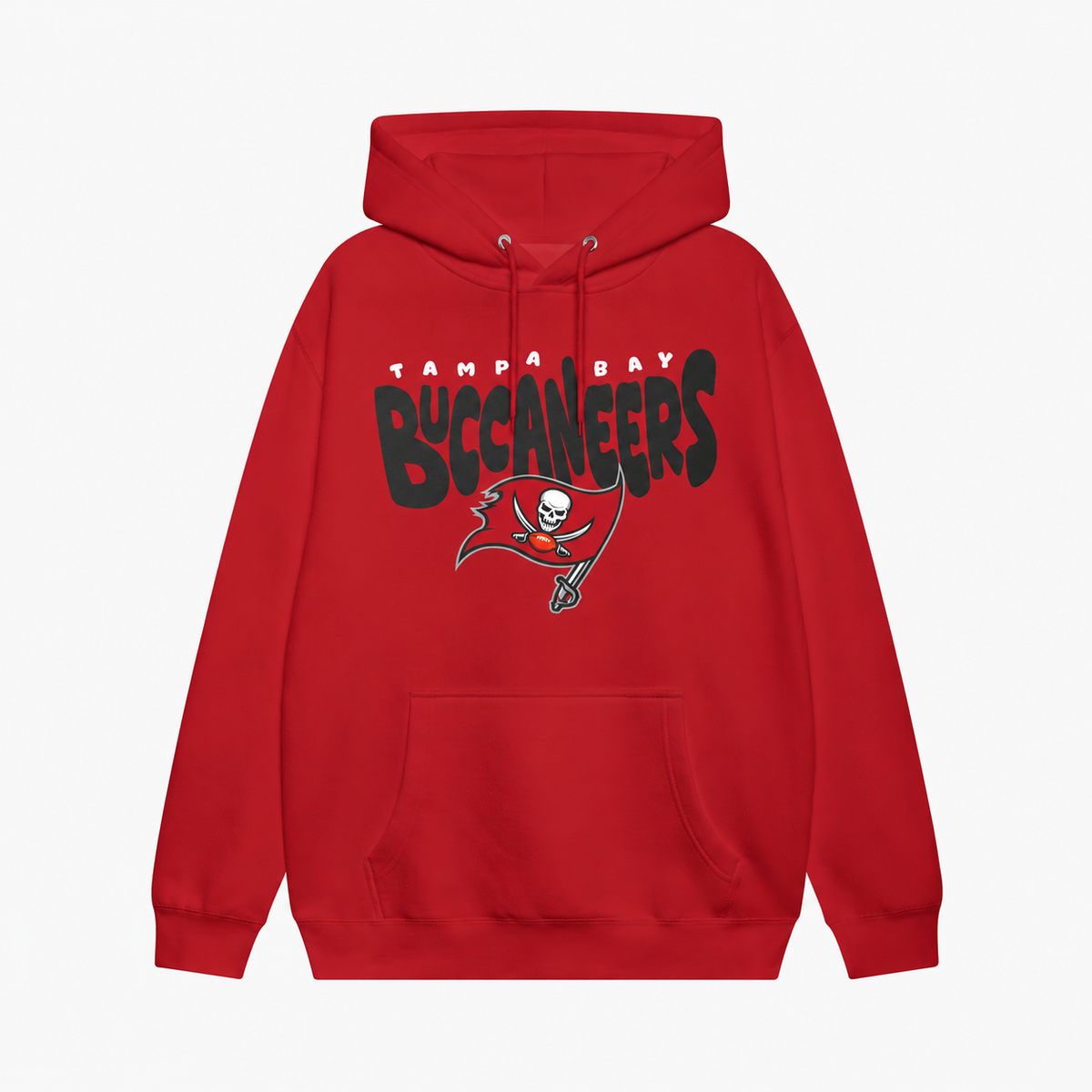 LIMITED EDITION - NEW CUSTOMIZED NFL10 TBB TAMPA BAY BUCCANEERS T-SHIRT, POLO SHIRT, ZIP POLO SHIRT, SWEATSHIRT, HOODIE & ZIP HOODIE