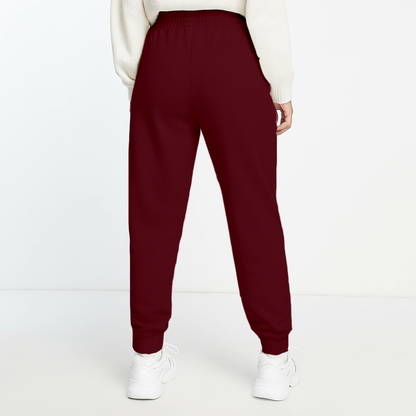 LIMITED DROP - NEW CUSTOMIZED | NCAA CWS11 MSB MI STATE BULLDOGS UNISEX LONG PANTS