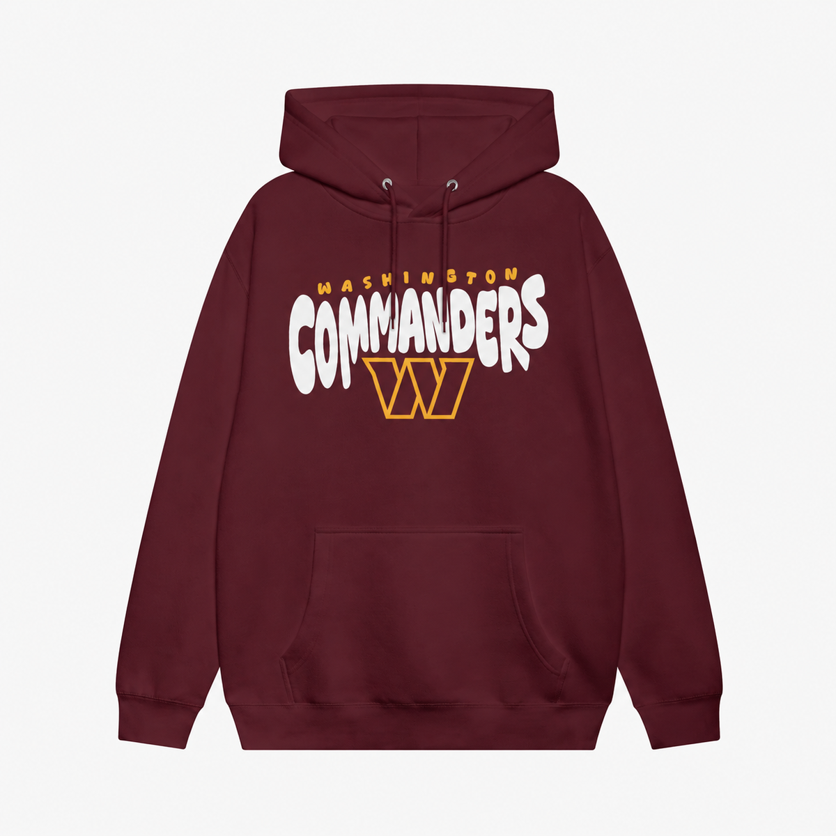 LIMITED EDITION - NEW CUSTOMIZED NFL12 WTC WASHINGTON COMMANDERS T-SHIRT, POLO SHIRT, ZIP POLO SHIRT, SWEATSHIRT, HOODIE & ZIP HOODIE