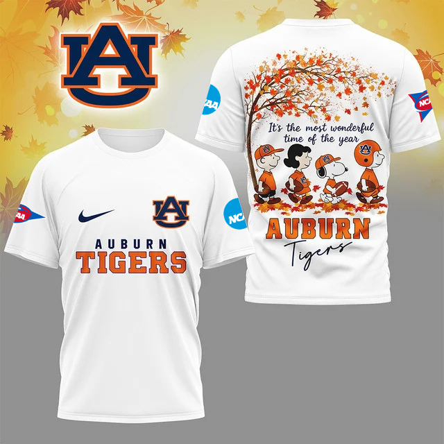 VIRAL EDITION - NEW CUSTOMIZED NCAA FBS13 ABT AB TIGERS T-SHIRT, SWEATSHIRT, HOODIE & ZIP HOODIE