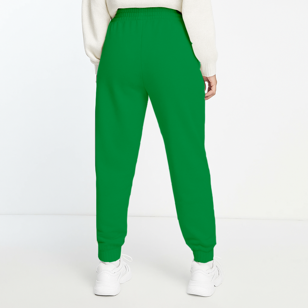 LIMITED DROP - NEW CUSTOMIZED | NCAA FBS14 OGD OG DUCKS UNISEX LONG PANTS