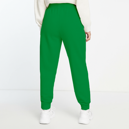 LIMITED DROP - NEW CUSTOMIZED | NCAA FBS14 OGD OG DUCKS UNISEX LONG PANTS