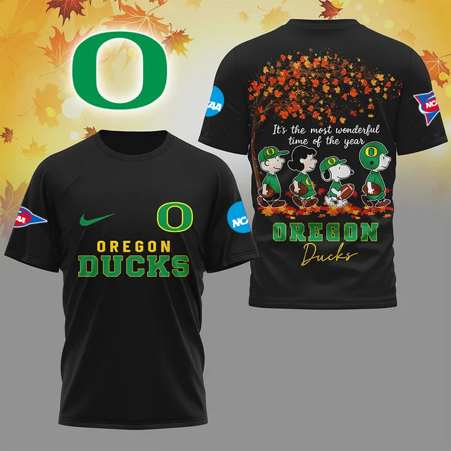 VIRAL EDITION - NEW CUSTOMIZED NCAA FBS14 OGD OG DUCKS T-SHIRT, SWEATSHIRT, HOODIE & ZIP HOODIE