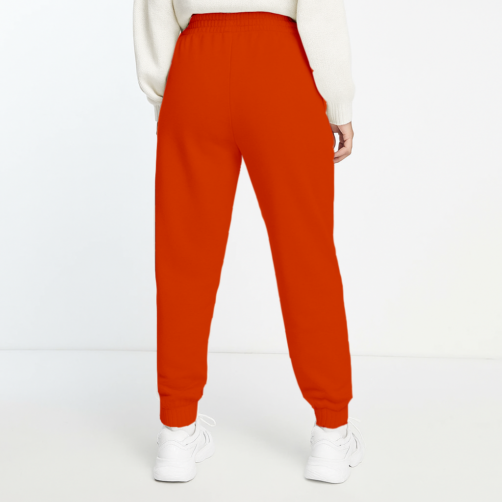 LIMITED DROP - NEW CUSTOMIZED | NCAA CWS15 OGB OG BEAVERS UNISEX LONG PANTS