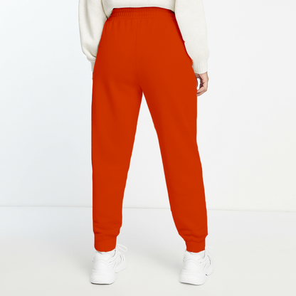 LIMITED DROP - NEW CUSTOMIZED | NCAA CWS15 OGB OG BEAVERS UNISEX LONG PANTS