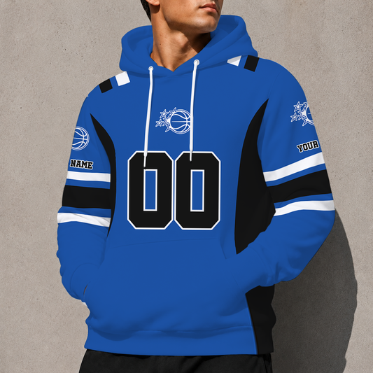 VIRAL EDITION - NEW CUSTOMIZED NBA15 OMA ORLANDO MAGIC T-SHIRT, POLO SHIRT, ZIP POLO SHIRT, SWEATSHIRT, HOODIE & ZIP HOODIE