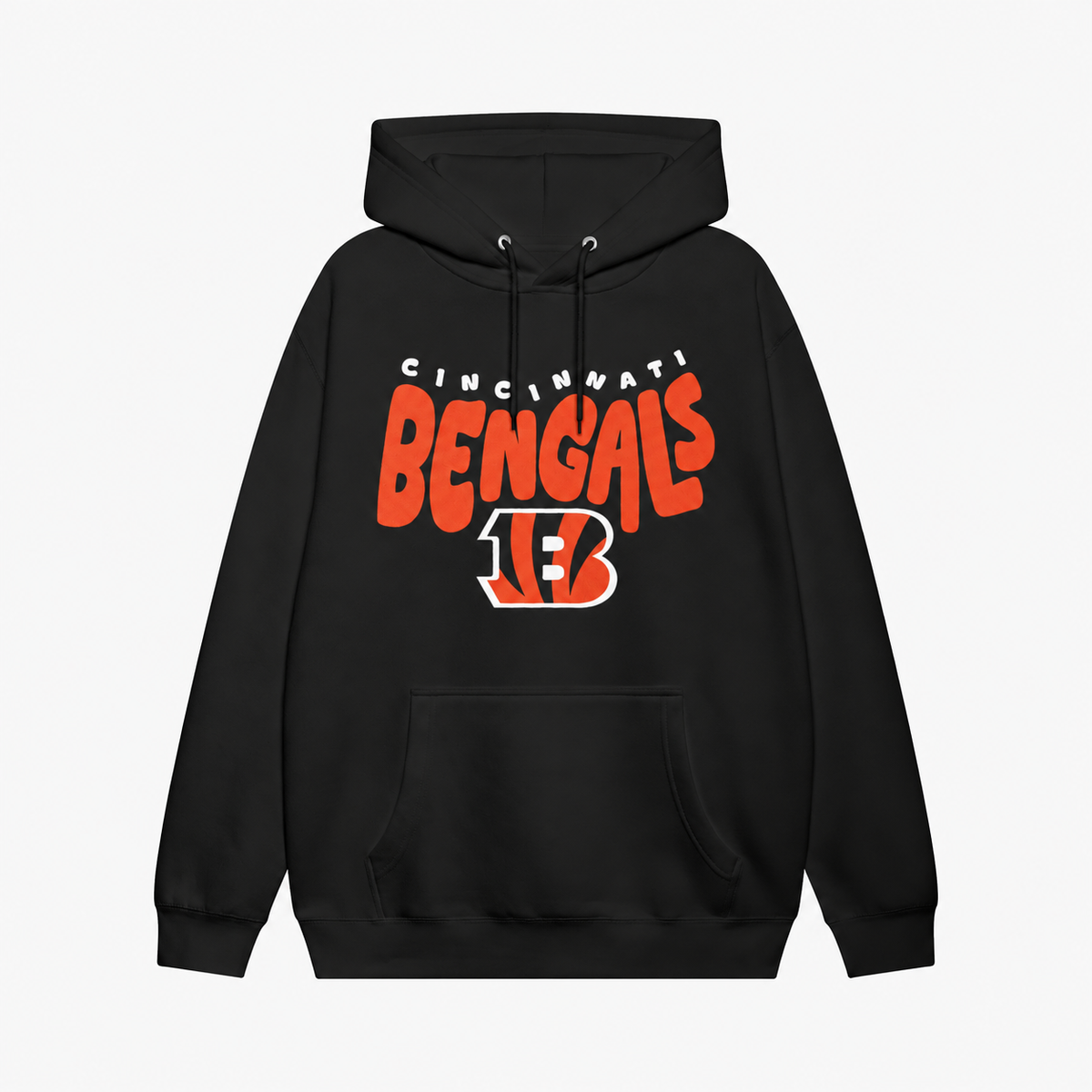 LIMITED EDITION - NEW CUSTOMIZED NFL16 CCB CINCINNATI BENGALS T-SHIRT, POLO SHIRT, ZIP POLO SHIRT, SWEATSHIRT, HOODIE & ZIP HOODIE