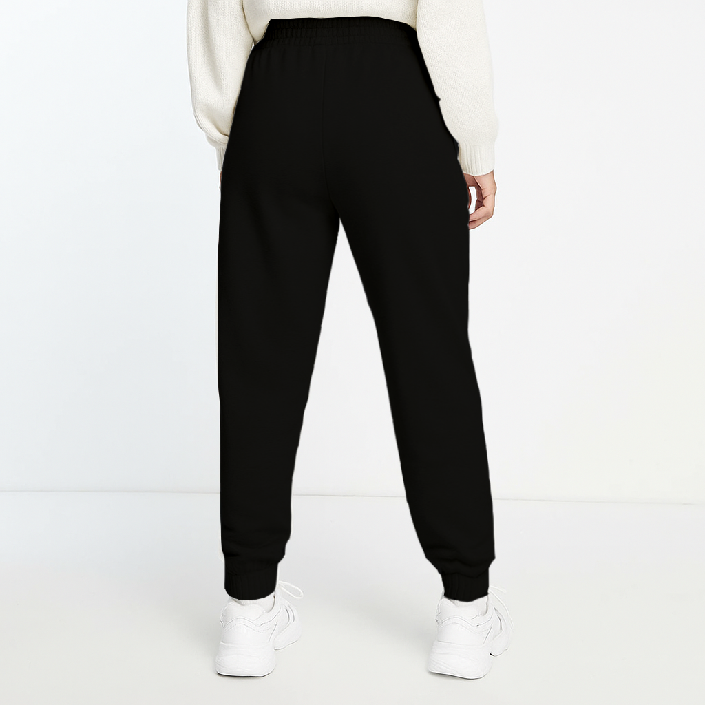LIMITED DROP - NEW CUSTOMIZED | NCAA MAM16 IWH IW HAWKEYES UNISEX LONG PANTS