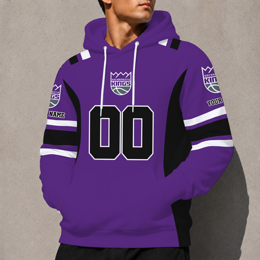 VIRAL EDITION - NEW CUSTOMIZED NBA16 SKI SACRAMENTO KINGS T-SHIRT, POLO SHIRT, ZIP POLO SHIRT, SWEATSHIRT, HOODIE & ZIP HOODIE