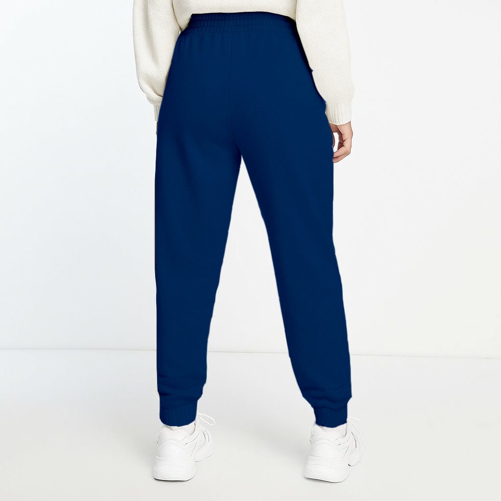LIMITED DROP - NEW CUSTOMIZED | NCAA MAM17 MGE MA GOLDEN EAGLES UNISEX LONG PANTS
