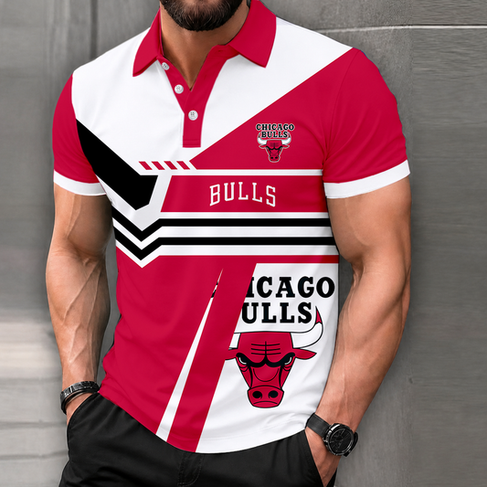 FINAL SALE - NEW CUSTOMIZED NBA19 MHE MIAMI HEAT POLO SHIRT, ZIP POLO SHIRT & T-SHIRTS