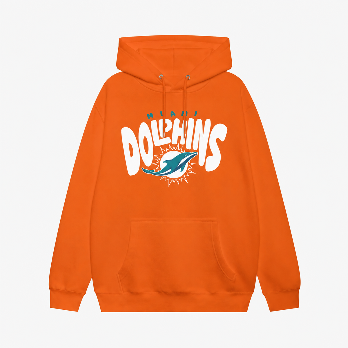 LIMITED EDITION - NEW CUSTOMIZED NFL19 MDP MIAMI DOLPHINS T-SHIRT, POLO SHIRT, ZIP POLO SHIRT, SWEATSHIRT, HOODIE & ZIP HOODIE