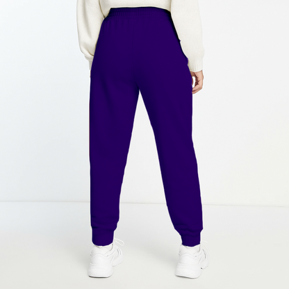 LIMITED DROP - NEW CUSTOMIZED | NCAA FBS19 WSH WS HUSKIES UNISEX LONG PANTS