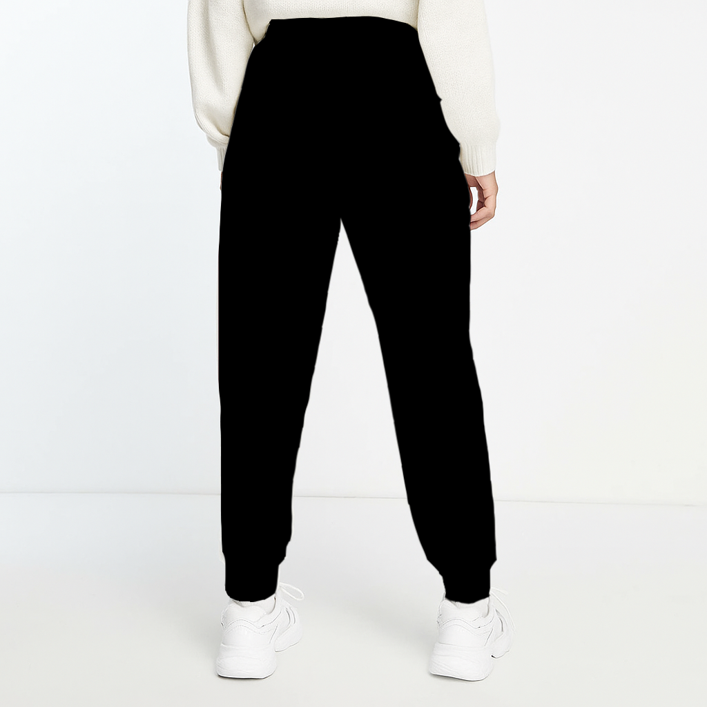 LIMITED DROP - NEW CUSTOMIZED | NCAA FBS20 CRB CR BUFFALOES UNISEX LONG PANTS