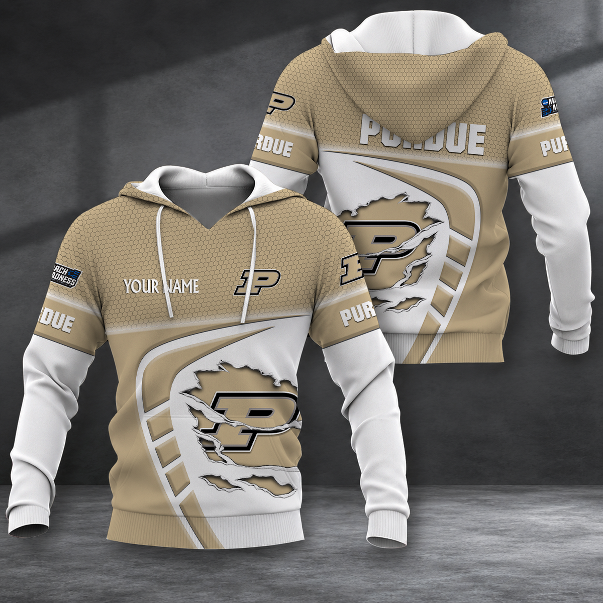 HOT DEAL - NEW CUSTOMIZED NCAA MAM20 PUB PURDUE BOILERMAKERS T-SHIRT, POLO SHIRT, ZIP POLO SHIRT, SWEATSHIRT, HOODIE & ZIP HOODIE