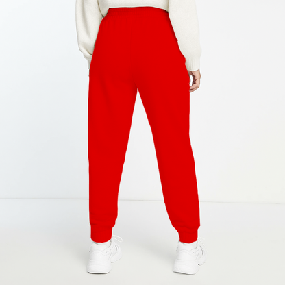 LIMITED DROP - NEW CUSTOMIZED | NCAA CWS20 TRR TR RAIDER UNISEX LONG PANTS