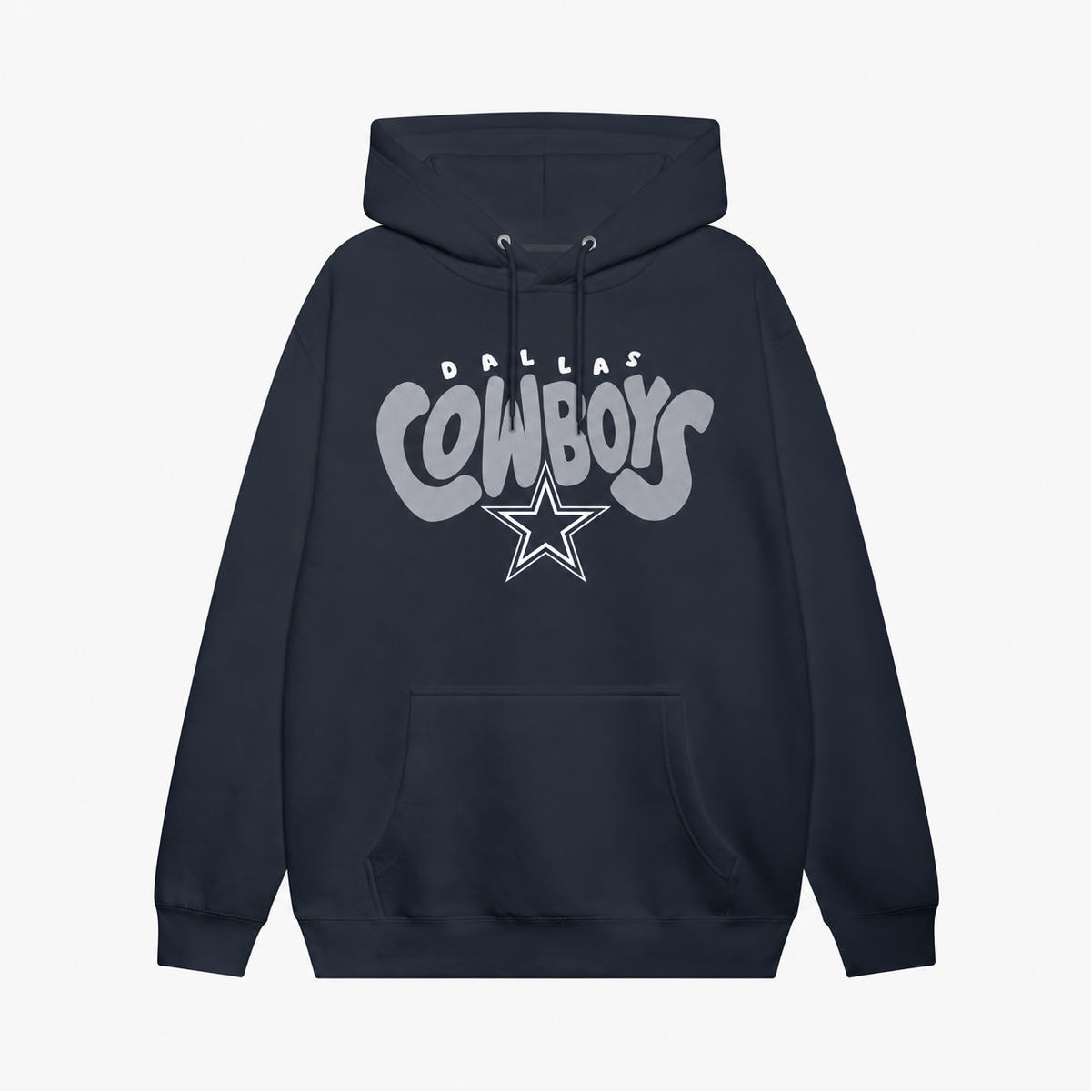 LIMITED EDITION - NEW CUSTOMIZED NFL21 DCB DALLAS COWBOYS T-SHIRT, POLO SHIRT, ZIP POLO SHIRT, SWEATSHIRT, HOODIE & ZIP HOODIE