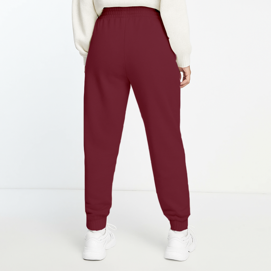 LIMITED DROP - NEW CUSTOMIZED | NCAA FBS21 FLS FL SEMINOLES UNISEX LONG PANTS