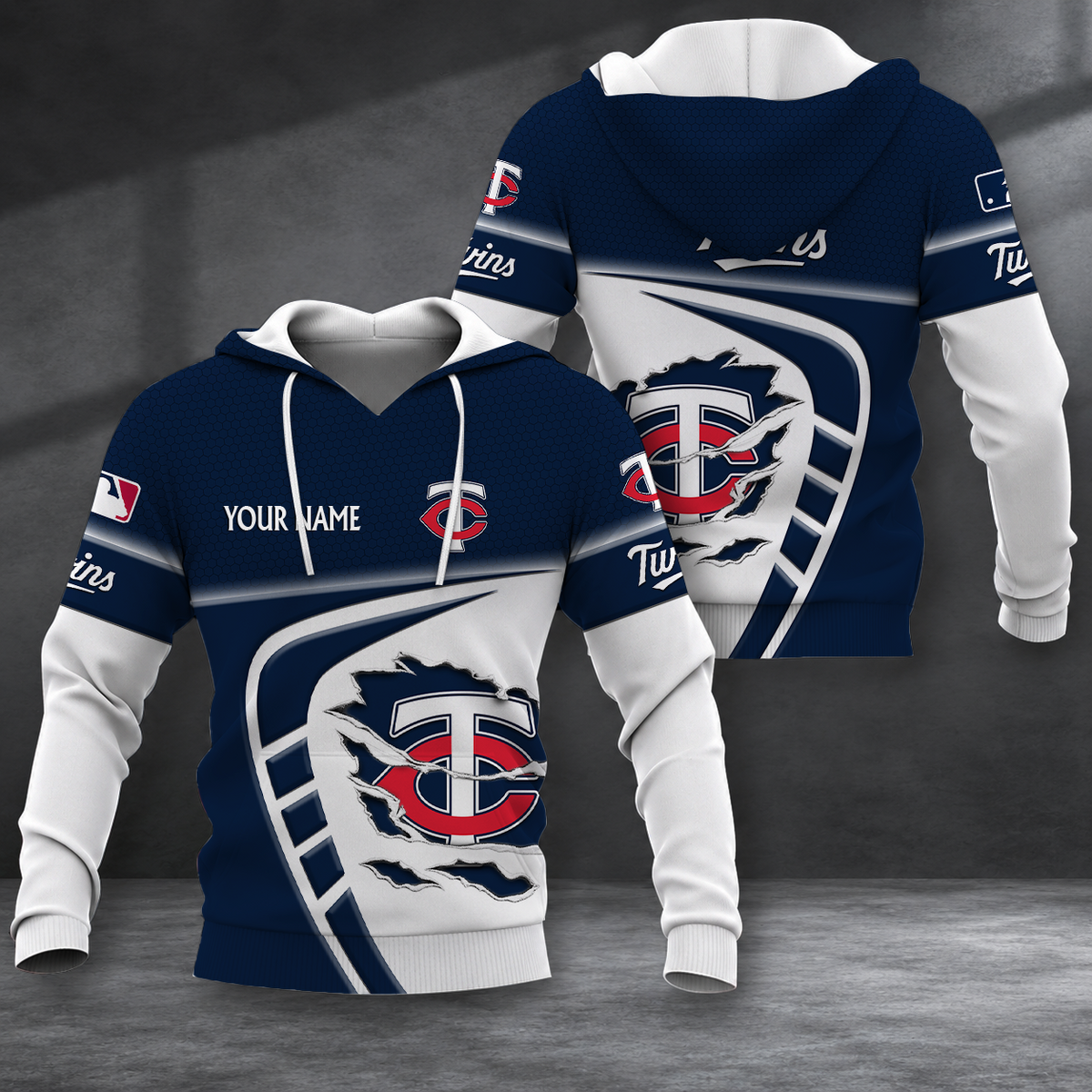 VIRAL EDITION - NEW CUSTOMIZED MLB22 MTS MINNESOTA TWINS T-SHIRT, POLO SHIRT, ZIP POLO SHIRT, SWEATSHIRT, HOODIE & ZIP HOODIE