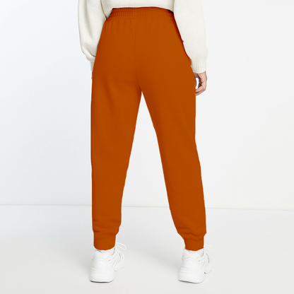 LIMITED DROP - NEW CUSTOMIZED | NCAA FBS22 TXL TX LONGHORNS UNISEX LONG PANTS