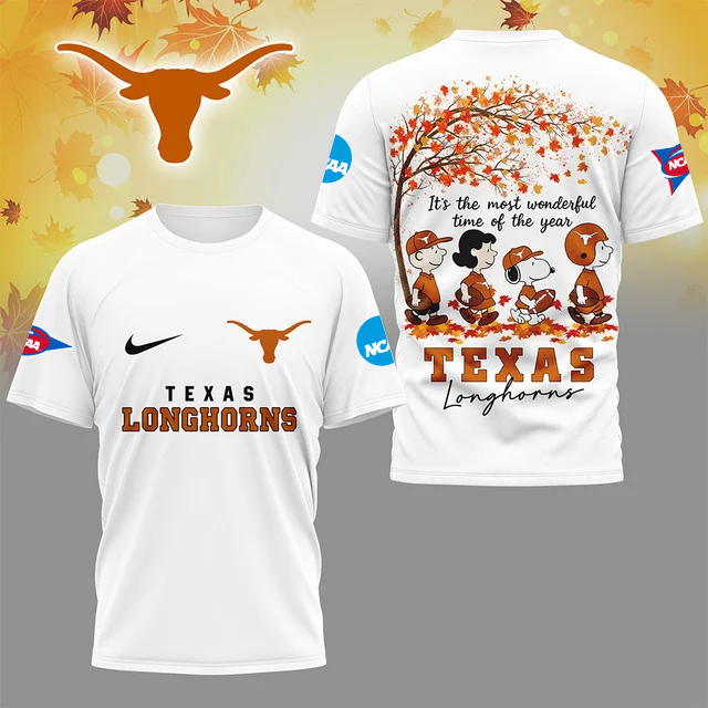VIRAL EDITION - NEW CUSTOMIZED NCAA FBS22 TXL TX LONGHORNS T-SHIRT, SWEATSHIRT, HOODIE & ZIP HOODIE