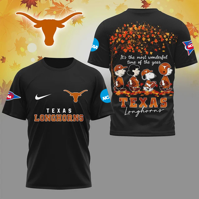 VIRAL EDITION - NEW CUSTOMIZED NCAA FBS22 TXL TX LONGHORNS T-SHIRT, SWEATSHIRT, HOODIE & ZIP HOODIE