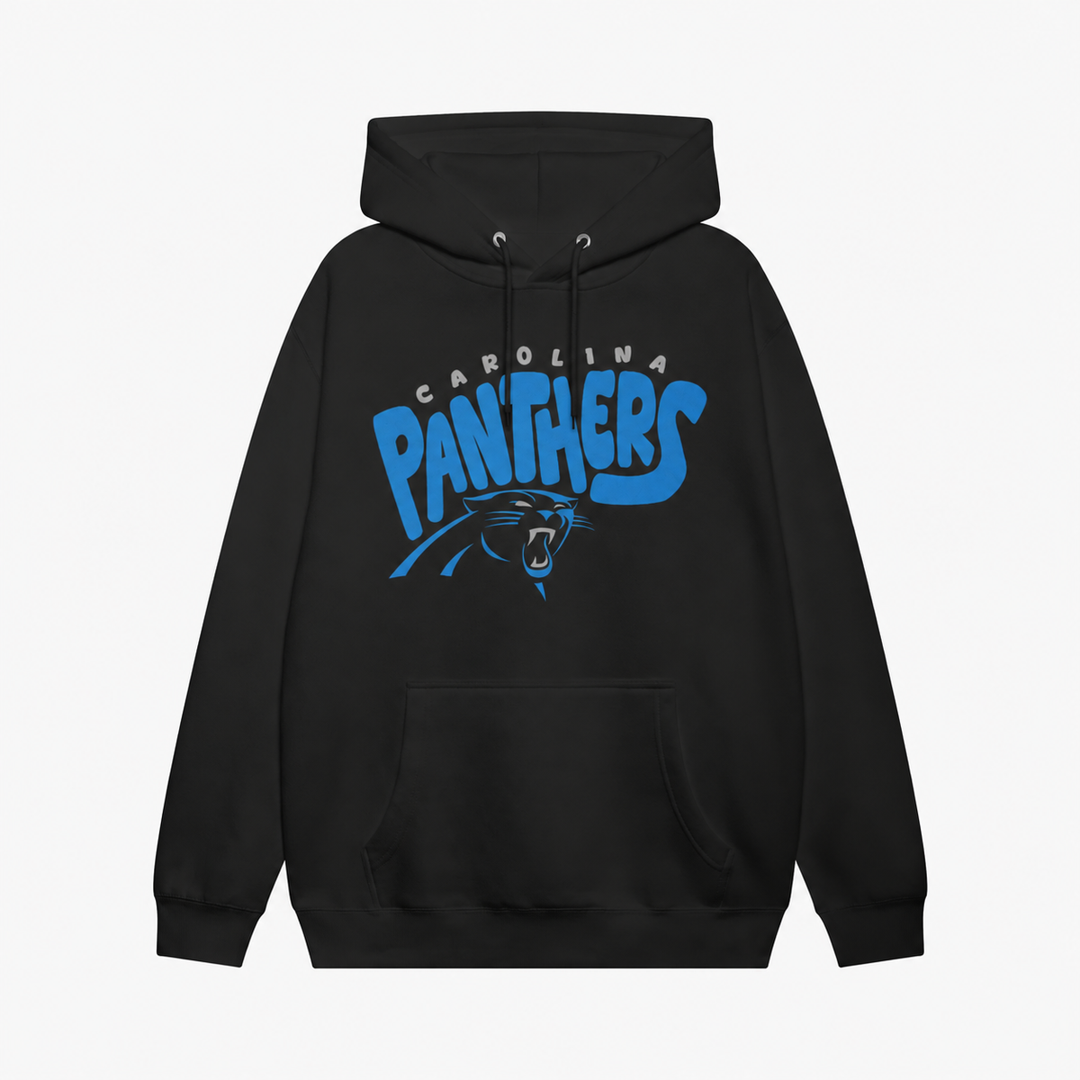 LIMITED EDITION - NEW CUSTOMIZED NFL23 CLP CAROLINA PANTHERS T-SHIRT, POLO SHIRT, ZIP POLO SHIRT, SWEATSHIRT, HOODIE & ZIP HOODIE