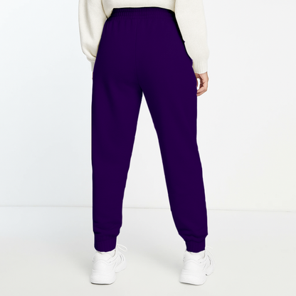 LIMITED DROP - NEW CUSTOMIZED | NCAA FBS24 KSW KS WILDCATS UNISEX LONG PANTS