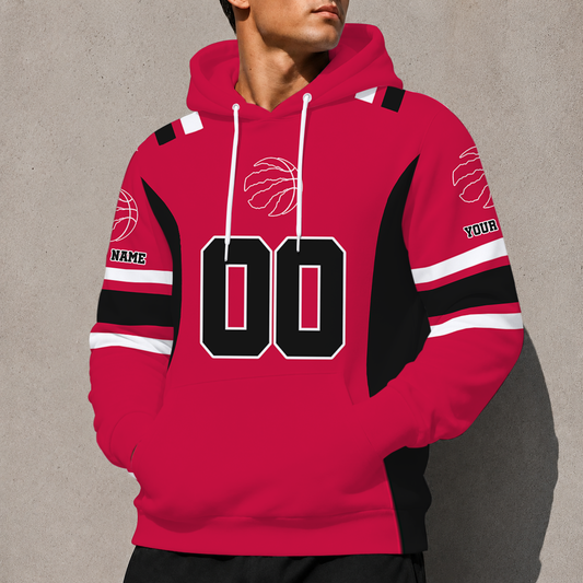 VIRAL EDITION - NEW CUSTOMIZED NBA24 TRA TORONTO RAPTORS T-SHIRT, POLO SHIRT, ZIP POLO SHIRT, SWEATSHIRT, HOODIE & ZIP HOODIE