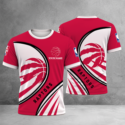 VIRAL EDITION - NEW CUSTOMIZED NBA24 TRA TORONTO RAPTORS T-SHIRT, POLO SHIRT, ZIP POLO SHIRT, SWEATSHIRT, HOODIE & ZIP HOODIE