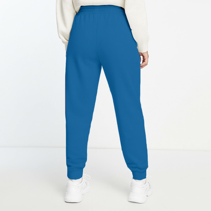 LIMITED DROP - NEW CUSTOMIZED | NCAA CWS24 UCB UCLA BRUINS UNISEX LONG PANTS