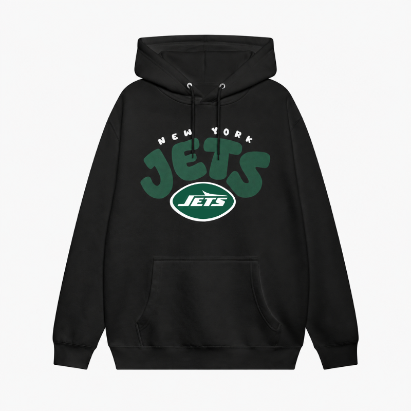 LIMITED EDITION - NEW CUSTOMIZED NFL25 NYJ NEW YORK JETS T-SHIRT, POLO SHIRT, ZIP POLO SHIRT, SWEATSHIRT, HOODIE & ZIP HOODIE