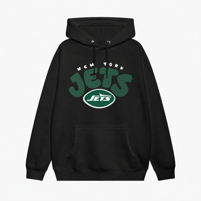 LIMITED EDITION - NEW CUSTOMIZED NFL25 NYJ NEW YORK JETS T-SHIRT, POLO SHIRT, ZIP POLO SHIRT, SWEATSHIRT, HOODIE & ZIP HOODIE